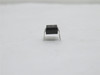 AVVAGO A263L; Lot-48; RF Amplifier SMT Low Noise Amplifiers