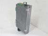 Rexroth DKC02.3-040-7-FW; Servo Drive Controller
