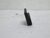HSI Sensing PRX+8240; Magnetic Switch 200VDC; SPST; 1-NO
