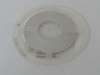 Panasonic ERJ8ENF2002V; Lot-2000 Thick Film Resistors 20kOhm