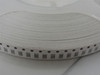 Panasonic ERJ8ENF2002V; Lot-2000 Thick Film Resistors 20kOhm