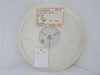 Venkel CR1206-8W-224JT; Lot-4800 Chip Resistor; 220Kohms