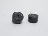 Mallory Sonalert PK-21A29PQ; Lot-2 Indicator Buzzer 12V; 18mA