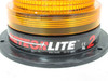 Raymond 1047685/001; MeteorLite 2 Amber Strobe Light Kit
