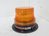 Raymond 1047685/001; MeteorLite 2 Amber Strobe Light Kit