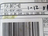 Panasonic ERJ-8ENF1402V; Lot-177 Thick Film Resistor 14kOhm