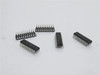 Onesemi MC74HC573AN; Lot-5 Transparent Latch;  2-6V