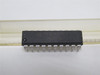 Onesemi MC74HC573AN; Lot-5 Transparent Latch;  2-6V
