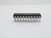 Onesemi MC74HC573AN; Lot-5 Transparent Latch;  2-6V
