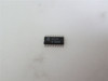 MFG- HC161; Lot-50 CMOS Chip; H 9448