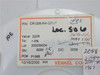 Venkel CR1206-8W-221JT; Lot-1850 Thick Film Resistor 220Ohm