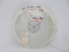 Venkel CR1206-8W-470JT; Lot-4800 Chip Resistpr; 47ohm; 5%