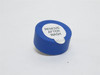 Mallory MSR516N; Indicator Buzzer; 16VDC; 75dB; 3.85kHz