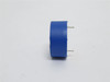 Mallory MSR516N; Indicator Buzzer; 16VDC; 75dB; 3.85kHz