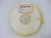 Venkel CR1206-8W-332JT; Lot-5000 Chip Resistor; 3.3Kohm; 5%
