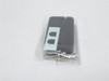 Omron E32-T14; SENSOR THROUGH-BEAM 3.4M