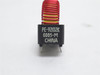 Pulse PE-92102K; Lot-2 Fixed Inductors; 100uH; 2.6A; 100mOhm