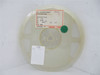 Venkel CR1206-8W-8452FT; Lot-5000 Chip Resistor 84.5Kohms