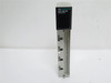 Schneider 140AVO02000; Analog Output Mod; NO TERM STRIP
