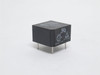Pulse PE-65834 ; Signal Transformer; 1.2mH; 1:1 Turn Ratio