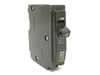 Square D QO120; Circuit Breaker; 1P; 20A
