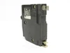 Square D QO120; Circuit Breaker; 1P; 20A