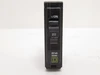 Square D QO120; Circuit Breaker; 1P; 20A