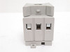 Allen-Bradley 194E-E40-1753; Disconnect Switch; NO knob