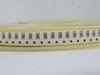 Venkel CR1206-8W-1371FT; Lot-4900 Chip Resistor;1.37Kohm