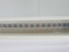 Novacap 1206N681K500NT; Lot-2000 Ceramic Capacitor 680pF