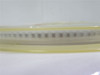 Venkel C1206X7R250-225KNE; Lot-1500 Ceramic Capacitor 2.2UF