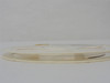 Kemet C0402C103J3RAC7867; Lot-7500 Ceramic Capacitor .01uF