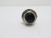 C&K 8533TZQE2; Pushbutton Switch; 1A; 120V; SPST-NC; On-Mom