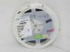 Lite-On LTST-C150GKT; Lot-2000 Green LED 2-Pin Chip
