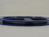 Onsemi BAS16LT1; Lot-2100 Switching Diode; 75V; 200mA