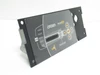 Crown 142099; Display Module Assembly; PR Standard
