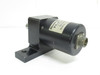 Electro Cam PS-5276-11-ADR; Rear Connector Foot Mount Resolver