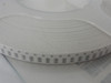 Panasonic EXB38V103JV; Lot-2000 Chip Resistors Array; 10K OHM