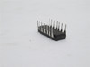 Onsemi CD409BCN; Lot-8; Counter Shift Registers; 8-Bit