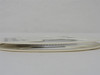 Kemet C1206C224K5RAC7800; Lot-875 Ceramic Capacitors 0.22uF