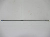Onsemi MC3403D; Lot-40 Operational Amplifiers; 3-36V