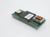 Rockwell SFV336ACF; High Speed Socket Modem Interface Board