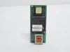 Rockwell SFV336ACF; High Speed Socket Modem Interface Board