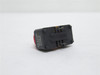 Pulse PE-54039; Lot-7 Fixed Inductors; Simple Switching; 53uH