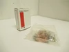 Cutler-Hammer 6-34-2; Contact Kit Size: 2; 3 Pole; Series: B1