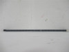 Sipex SP7800AJS-20; Lot-20 A/D Converter Chip; 12bit; 3ms