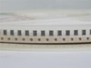 Venkel CR1206-8W-182JT; Lot-4500 Chip Resistor; 1.8Kohms