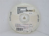 Murata GRM319R71H334KA01D; Lot-3500 Ceramic Capacitor 0.33UF