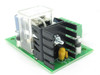 Marel 9755772; Magnetic Switch