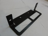 Hyster 1364265; Formed Plate; 8-1/2" L